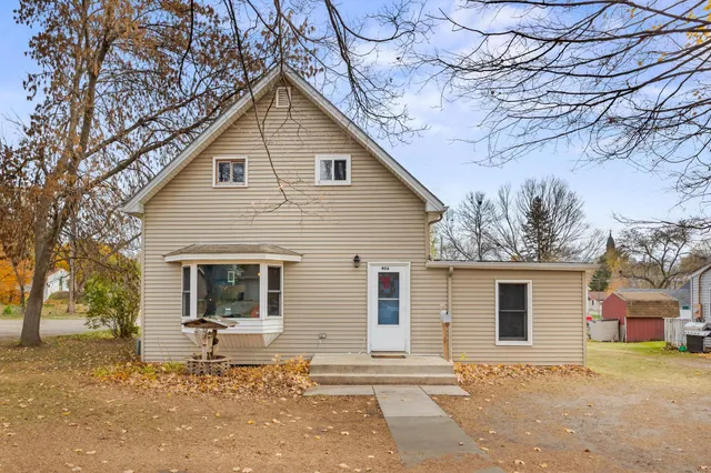 $259,900 | 406 3rd Avenue Northwest, Buffalo, MN 55313