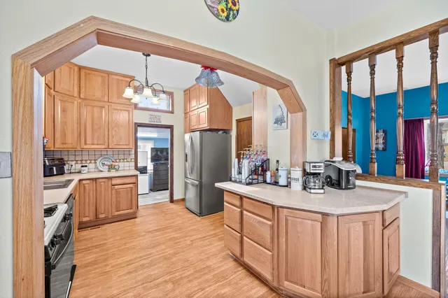 $259,900 | 406 3rd Avenue Northwest, Buffalo, MN 55313