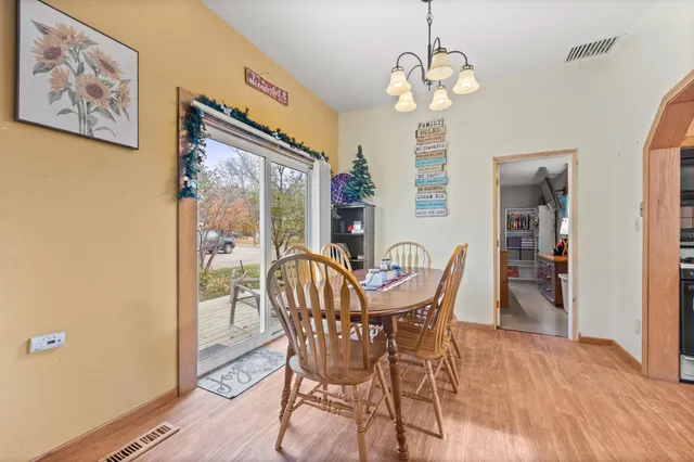 $259,900 | 406 3rd Avenue Northwest, Buffalo, MN 55313