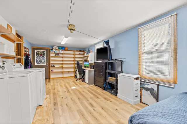 $259,900 | 406 3rd Avenue Northwest, Buffalo, MN 55313