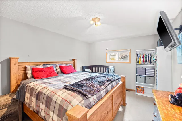 $259,900 | 406 3rd Avenue Northwest, Buffalo, MN 55313