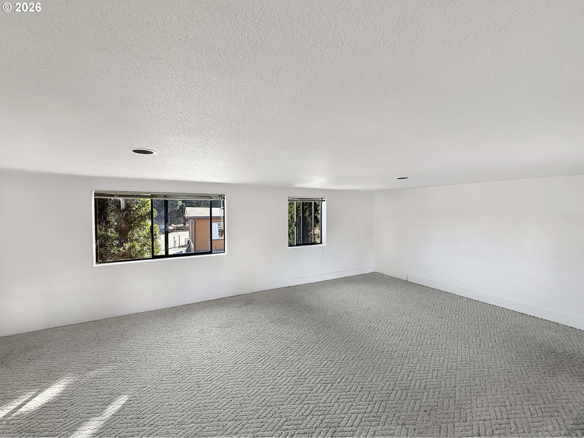 97748 North Bank Chetco River Road, Unit 12 Brookings, OR 97415 - Photo 12 of 14 Loft