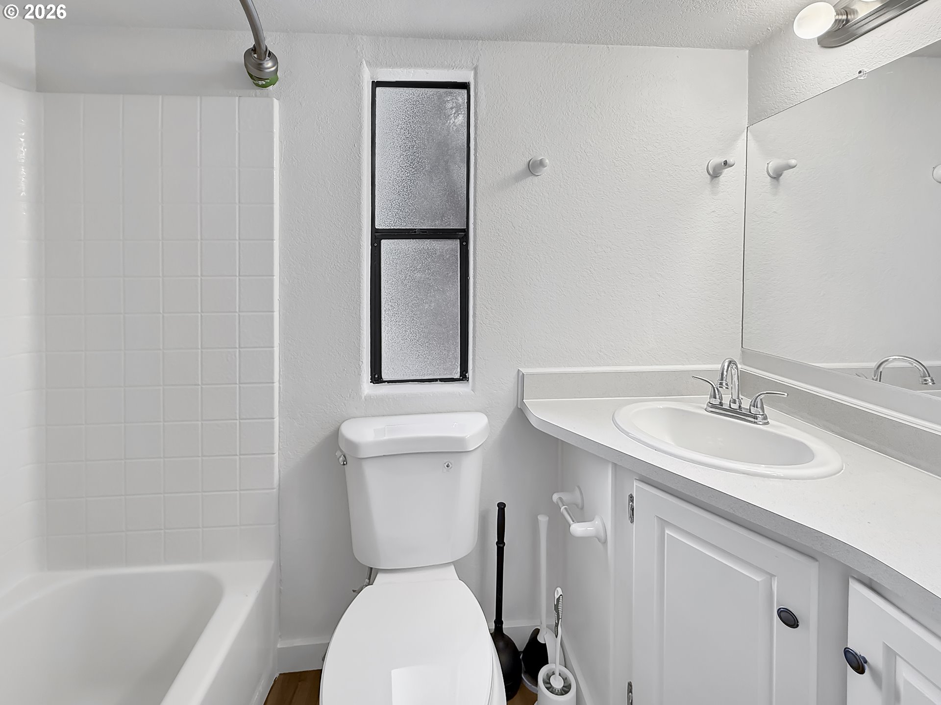 97748 North Bank Chetco River Road, Unit 12 Brookings, OR 97415 - Photo 10 of 14 Bathroom