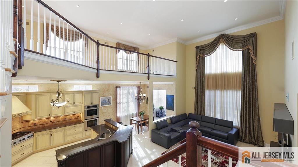 79 Riviera Drive Monroe Township, NJ 08831 - Photo 11 of 42