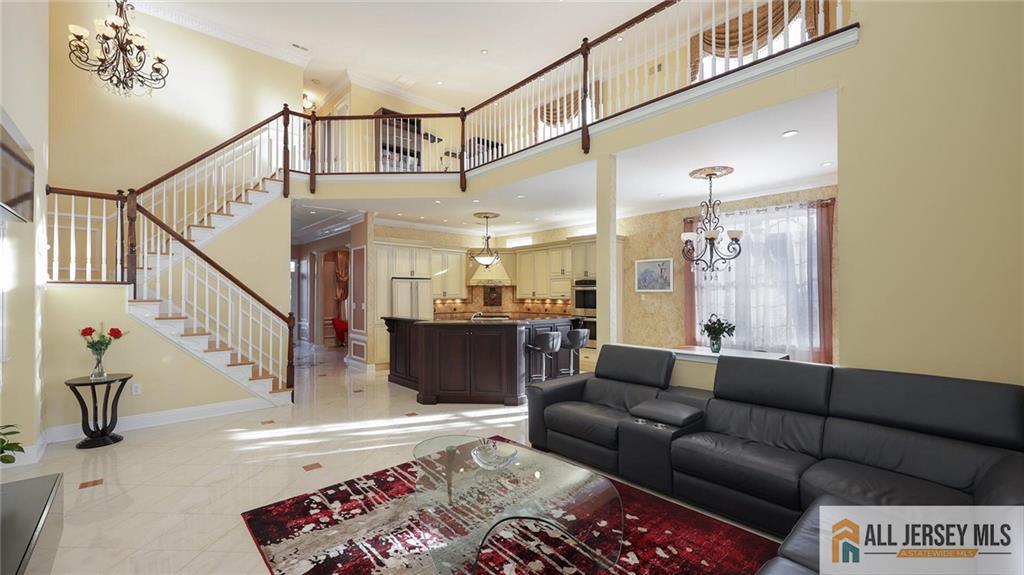 79 Riviera Drive Monroe Township, NJ 08831 - Photo 14 of 42
