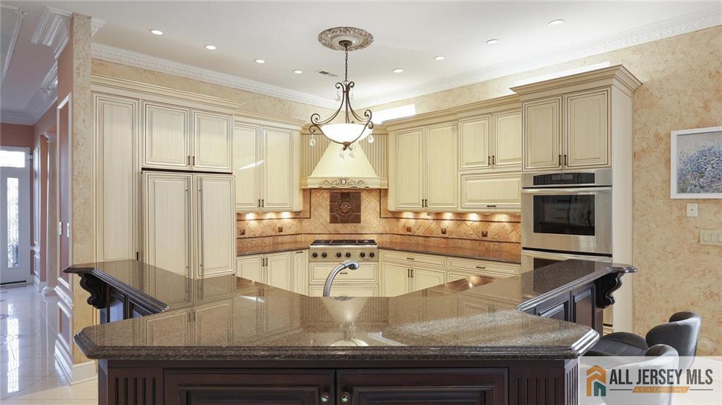 79 Riviera Drive Monroe Township, NJ 08831 - Photo 17 of 42