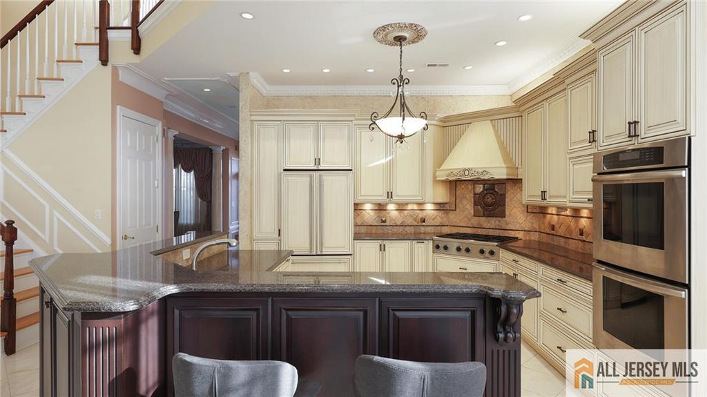 79 Riviera Drive Monroe Township, NJ 08831 - Photo 18 of 42