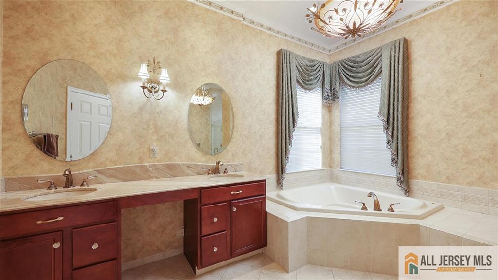 79 Riviera Drive Monroe Township, NJ 08831 - Photo 26 of 42