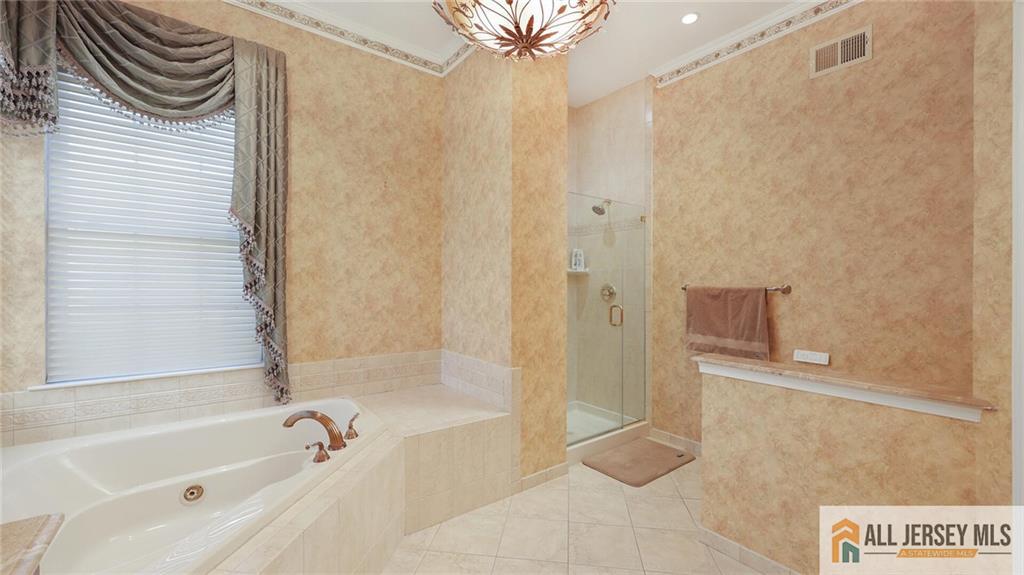 79 Riviera Drive Monroe Township, NJ 08831 - Photo 27 of 42
