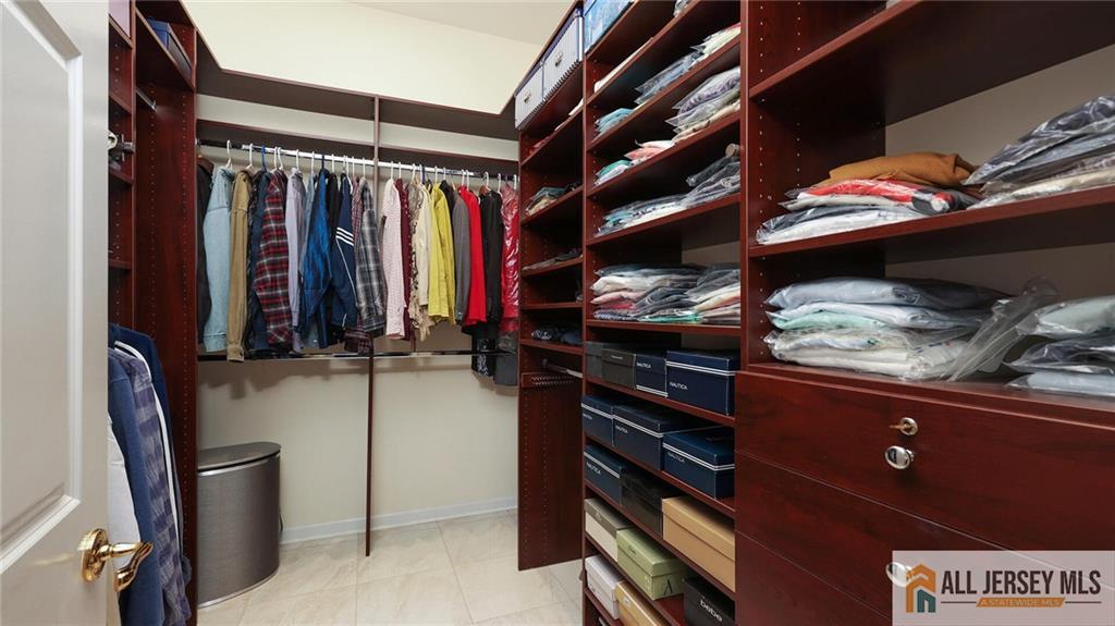 79 Riviera Drive Monroe Township, NJ 08831 - Photo 28 of 42