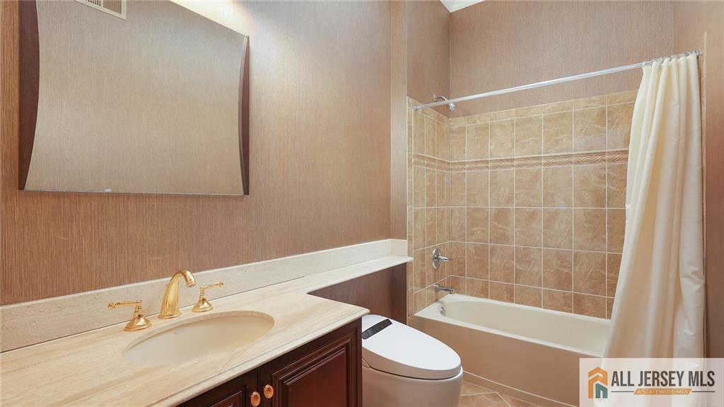 79 Riviera Drive Monroe Township, NJ 08831 - Photo 30 of 42