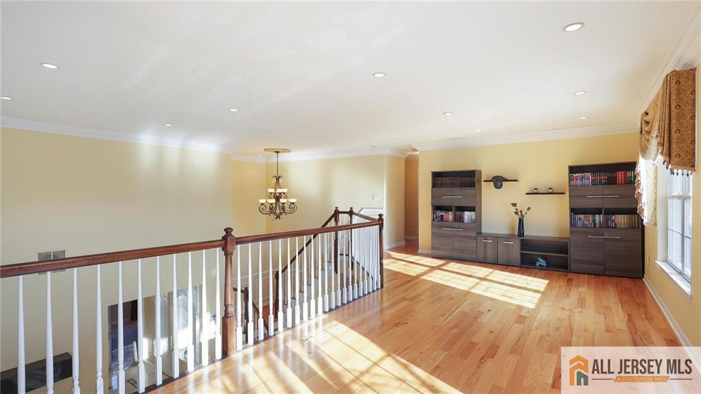 79 Riviera Drive Monroe Township, NJ 08831 - Photo 31 of 42
