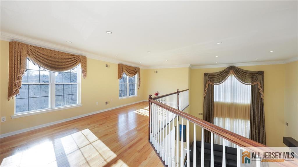 79 Riviera Drive Monroe Township, NJ 08831 - Photo 32 of 42