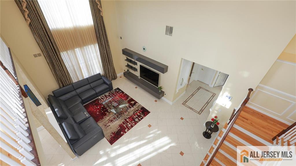 79 Riviera Drive Monroe Township, NJ 08831 - Photo 33 of 42