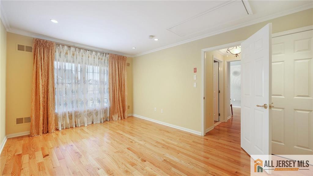 79 Riviera Drive Monroe Township, NJ 08831 - Photo 36 of 42