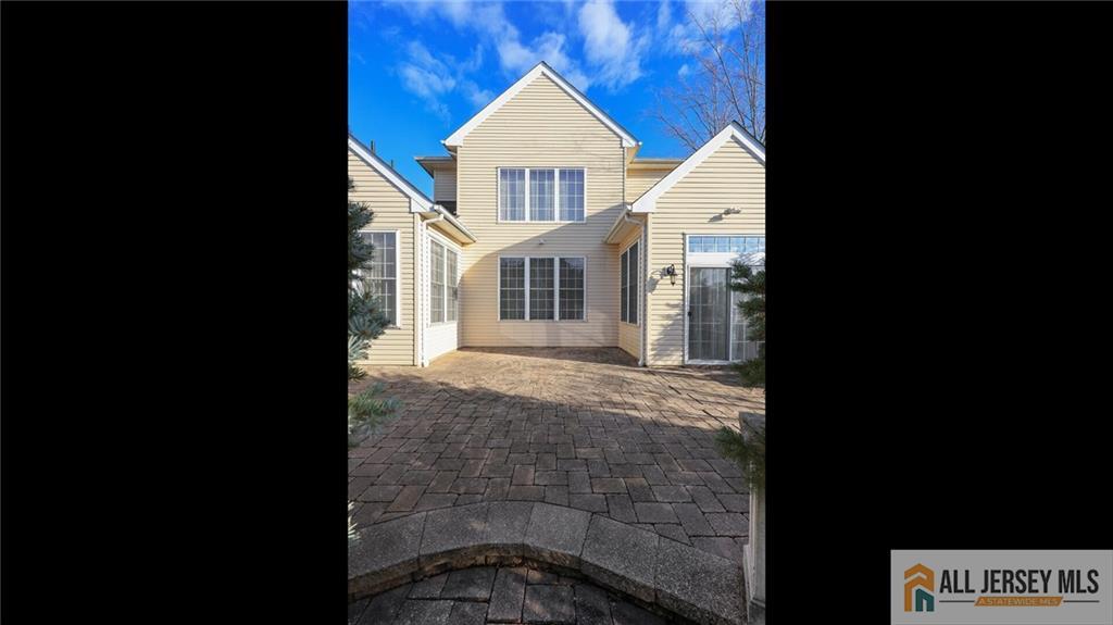 79 Riviera Drive Monroe Township, NJ 08831 - Photo 39 of 42