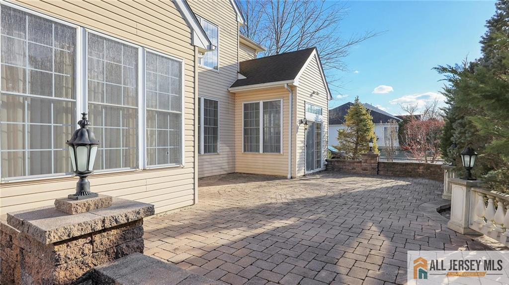 79 Riviera Drive Monroe Township, NJ 08831 - Photo 40 of 42