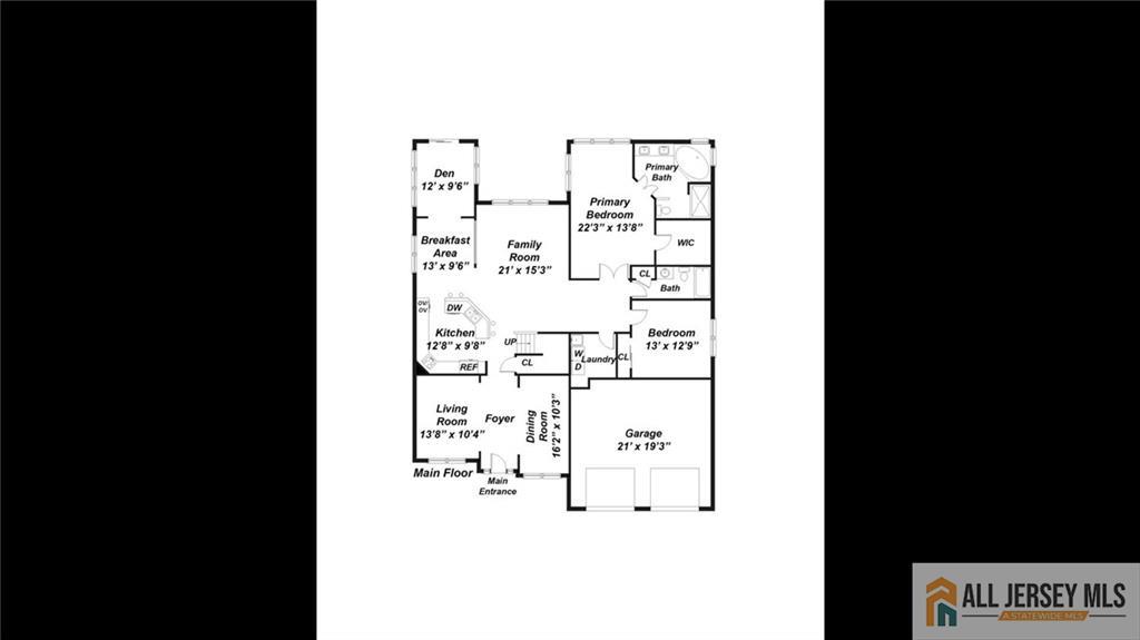 79 Riviera Drive Monroe Township, NJ 08831 - Photo 41 of 42