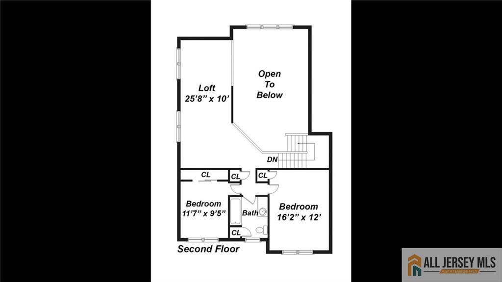 79 Riviera Drive Monroe Township, NJ 08831 - Photo 42 of 42