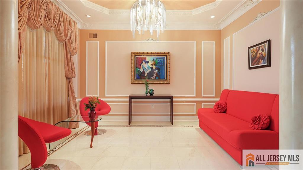 79 Riviera Drive Monroe Township, NJ 08831 - Photo 8 of 42