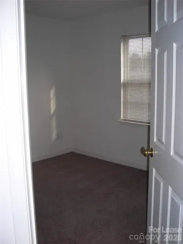 $1,995 | 123 Clusters Circle, Mooresville, NC 28117