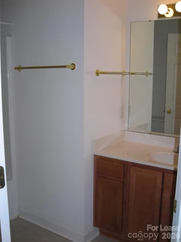 $1,995 | 123 Clusters Circle, Mooresville, NC 28117