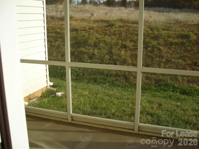 $1,995 | 123 Clusters Circle, Mooresville, NC 28117