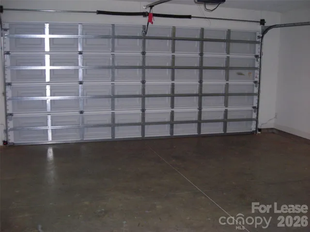 $1,995 | 123 Clusters Circle, Mooresville, NC 28117