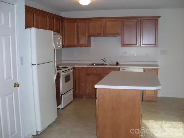 $1,995 | 123 Clusters Circle, Mooresville, NC 28117