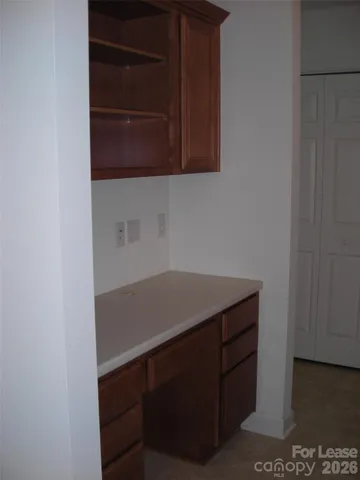 $1,995 | 123 Clusters Circle, Mooresville, NC 28117