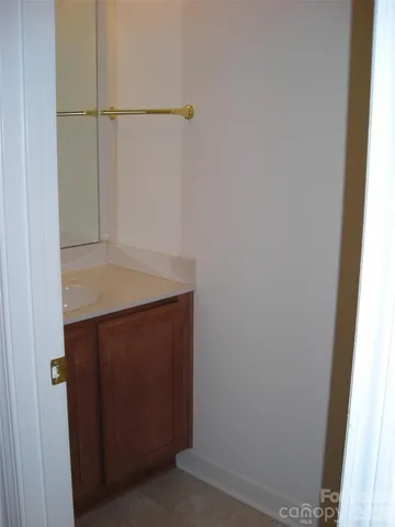 $1,995 | 123 Clusters Circle, Mooresville, NC 28117