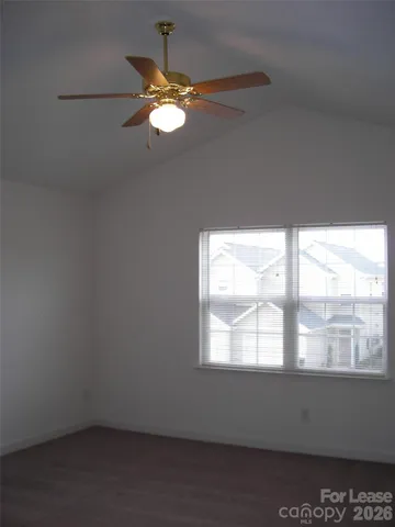 $1,995 | 123 Clusters Circle, Mooresville, NC 28117