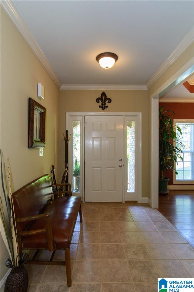 200 Quail Ridge Road Odenville, AL 35120 - Photo 5 of 50