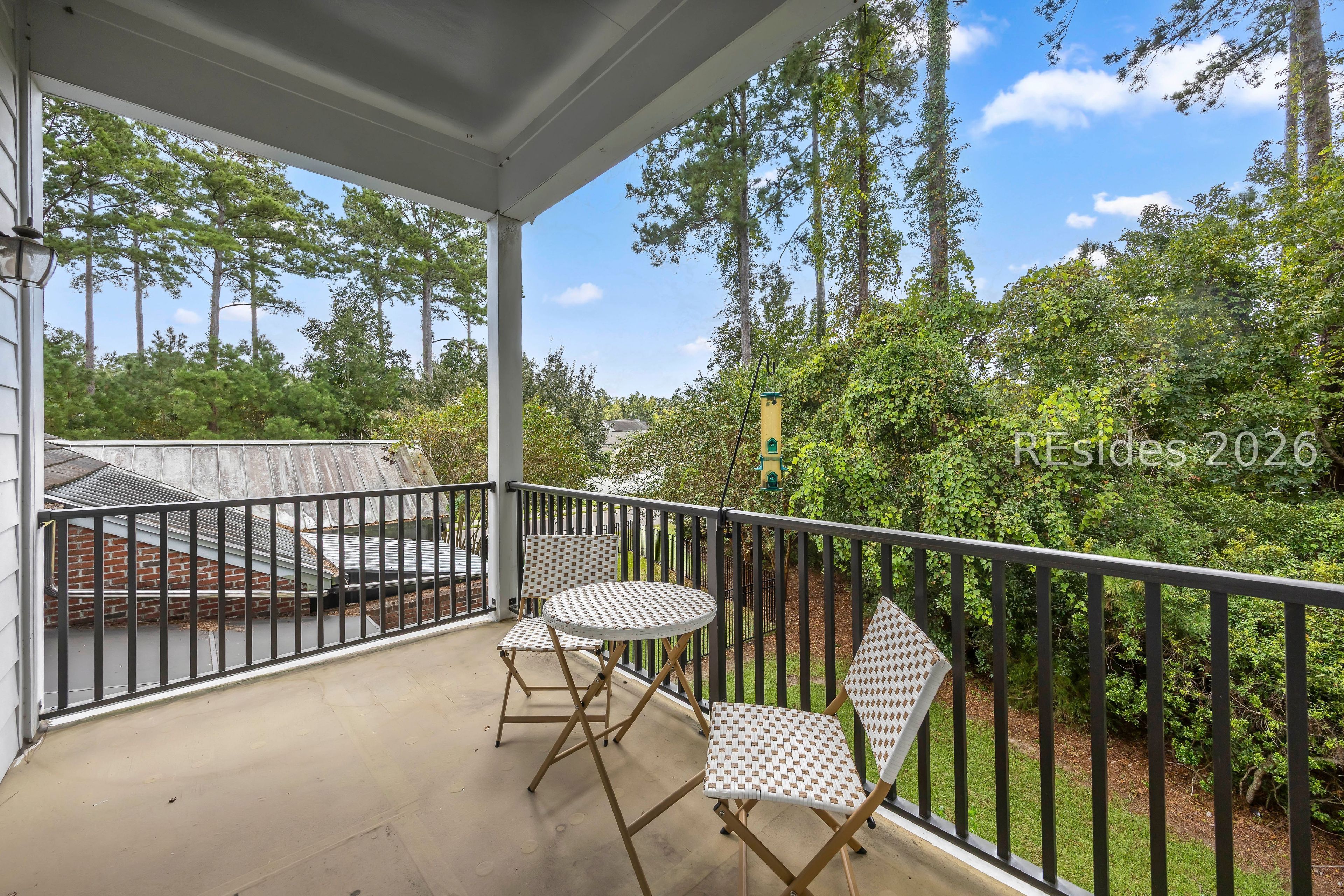 23 Augustine Road Bluffton, SC 29910 - Photo 41 of 53 Gallery Image 41