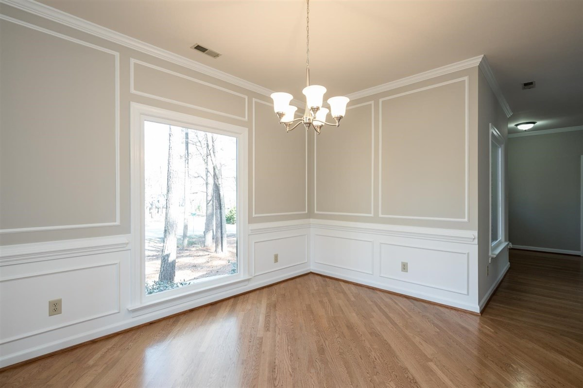 12208 Staunton Court Raleigh, NC 27613 - Photo 7 of 30 Photo 7