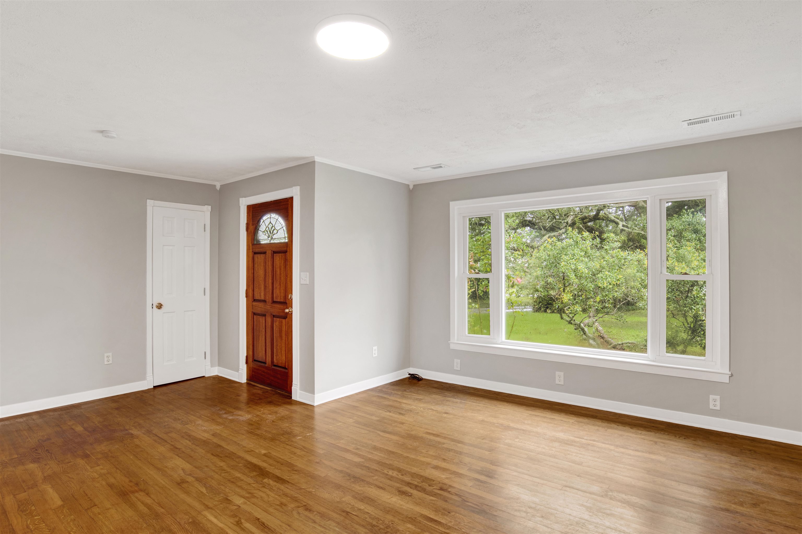 18347 Underwood Road Foley, AL 36535 - Photo 12 of 40 Other