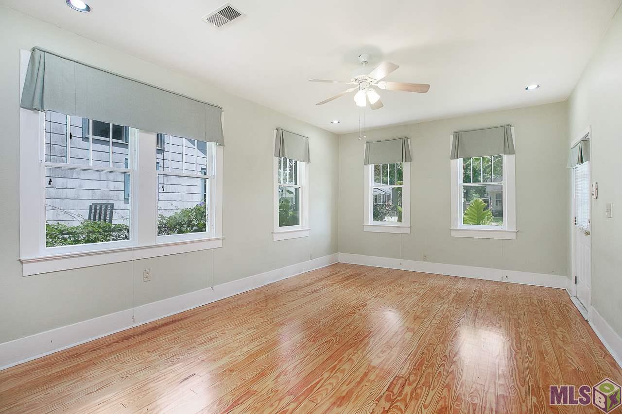 826 Edison Street Baton Rouge, LA 70806 - Photo 3 of 17