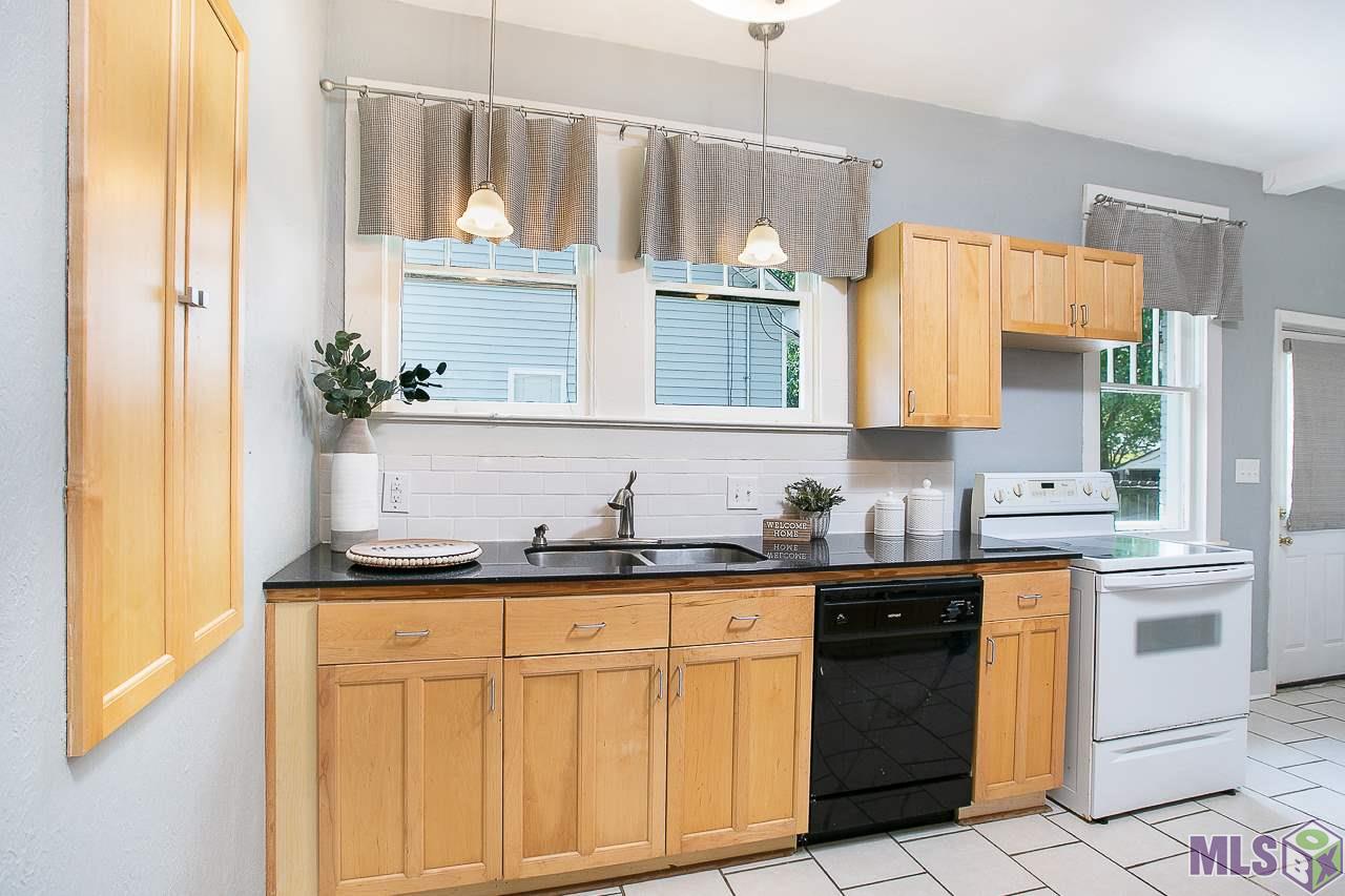 826 Edison Street Baton Rouge, LA 70806 - Photo 4 of 17