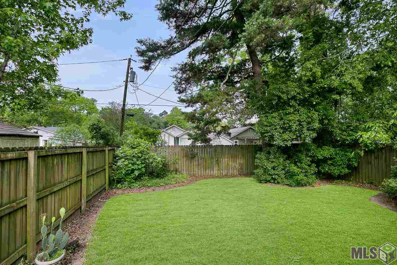826 Edison Street Baton Rouge, LA 70806 - Photo 8 of 17