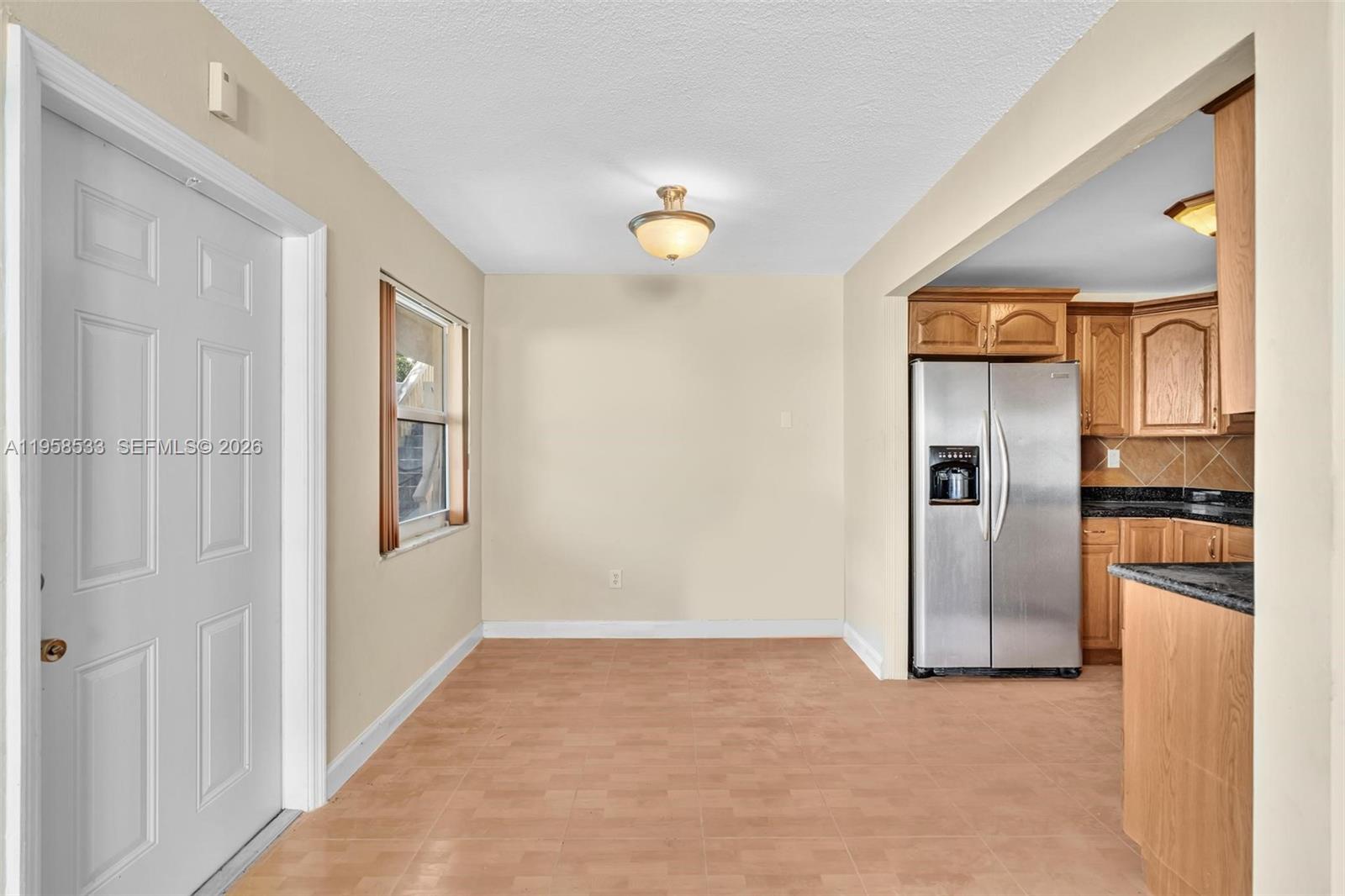 3660 Southwest 60th Avenue, Unit 2 Davie, FL 33314 - Photo 17 of 34