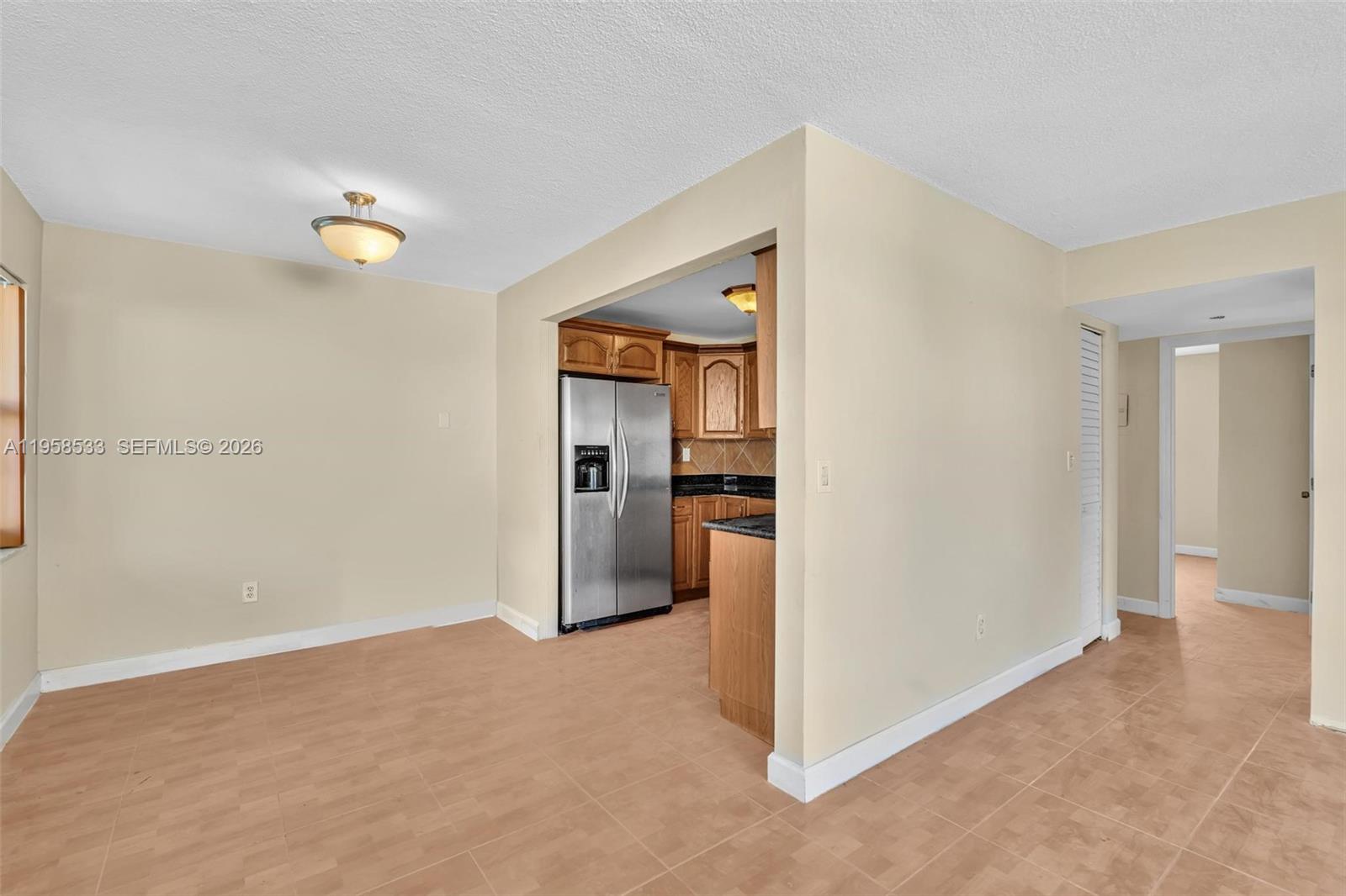 3660 Southwest 60th Avenue, Unit 2 Davie, FL 33314 - Photo 18 of 34