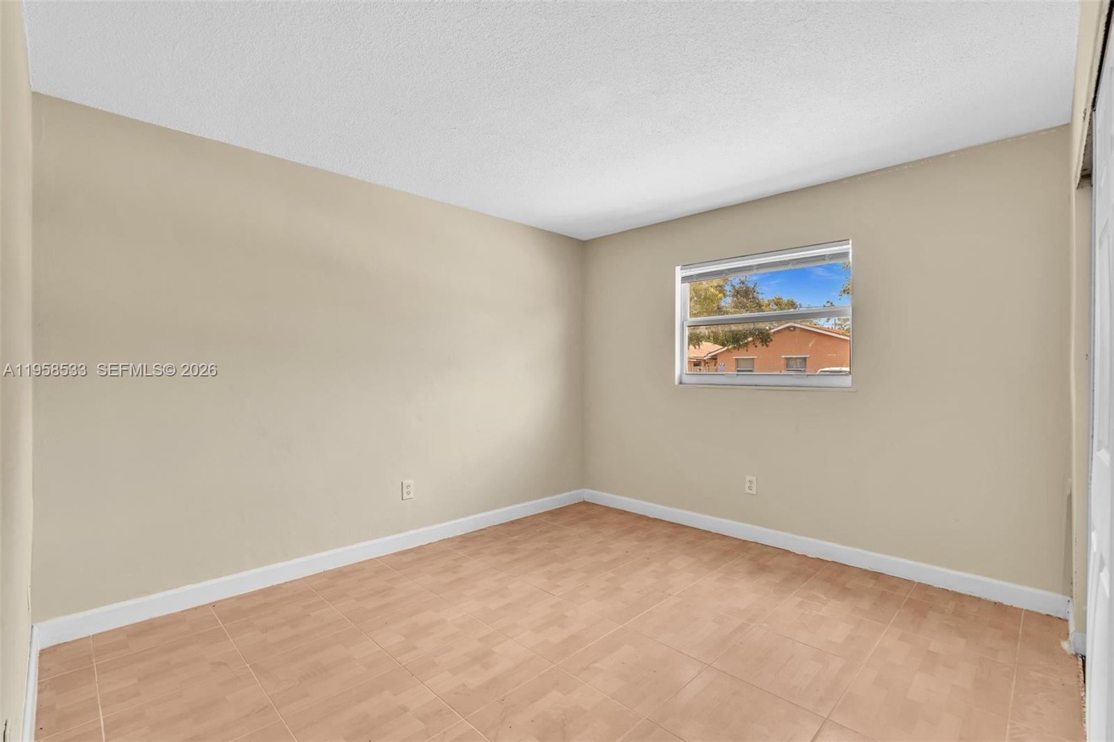 3660 Southwest 60th Avenue, Unit 2 Davie, FL 33314 - Photo 22 of 34