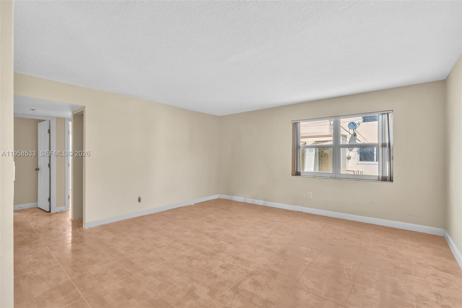 3660 Southwest 60th Avenue, Unit 2 Davie, FL 33314 - Photo 8 of 34