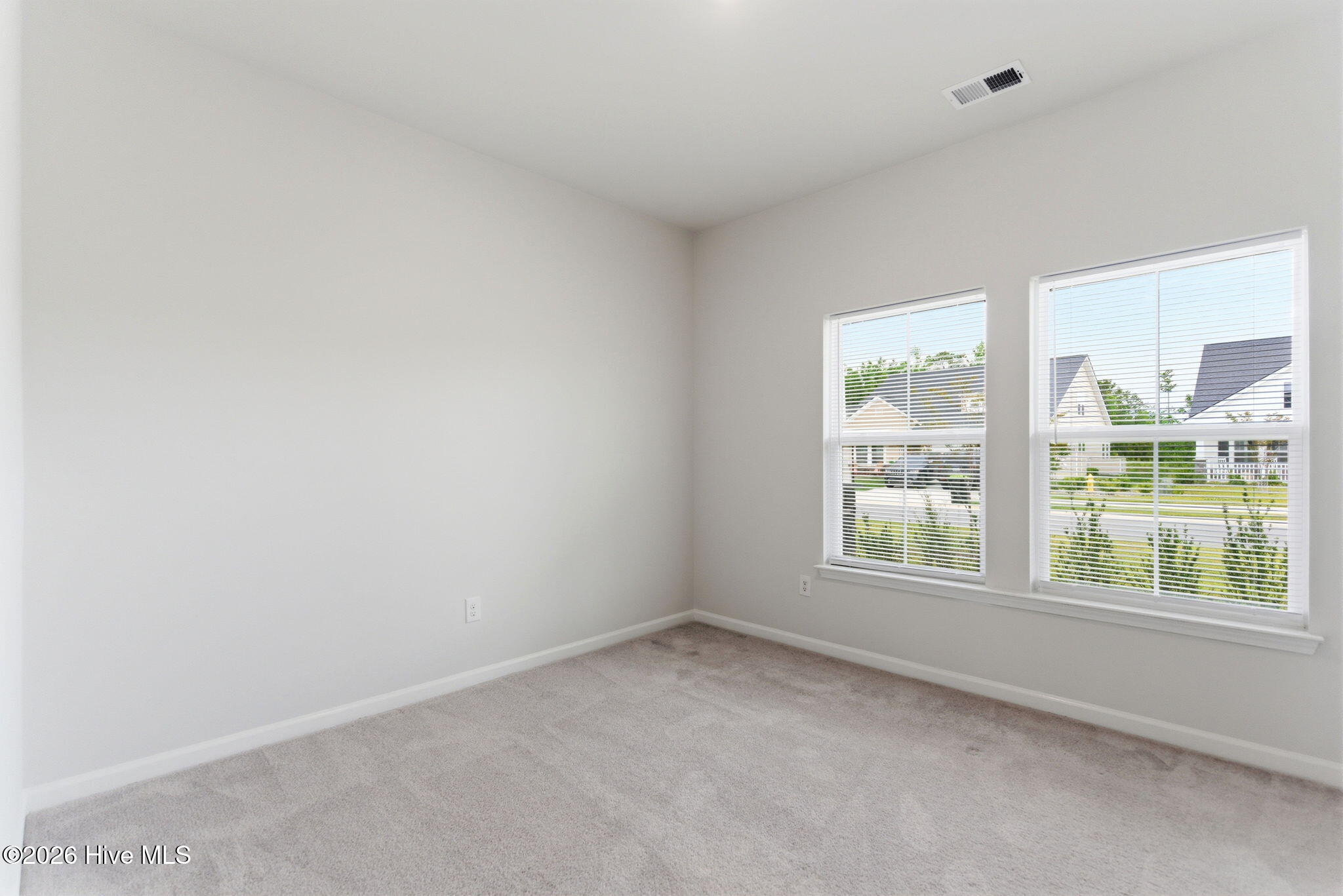 8857 Baton Rouge Avenue Northwest Calabash, NC 28467 - Photo 27 of 37 20-web-or-mls-DSC02266