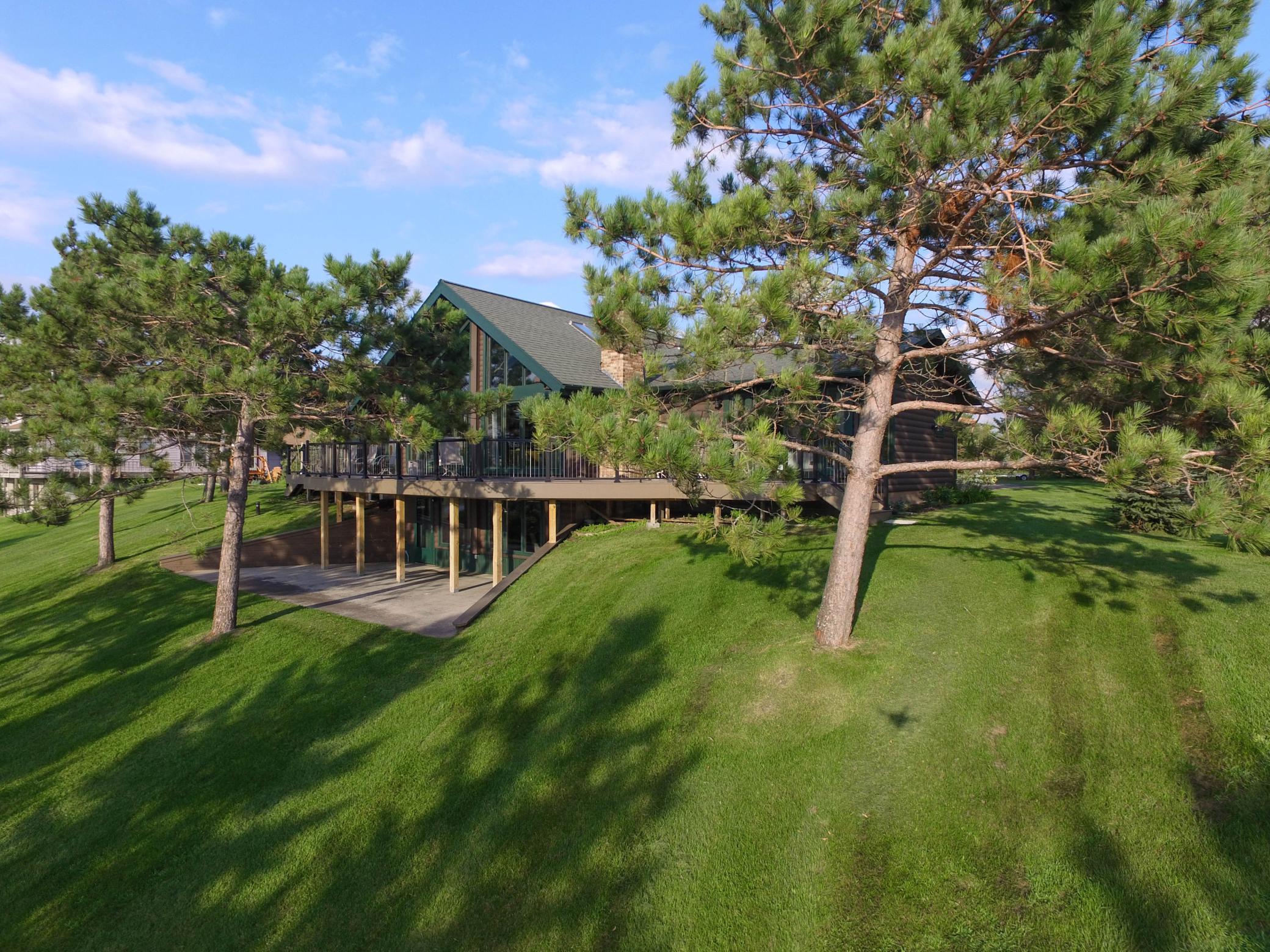 3515 Waville Road Northeast Bemidji, MN 56601 - Photo 44 of 46