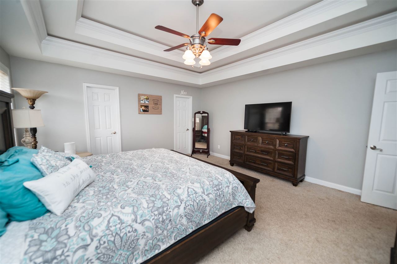 442 Kennedy Taylor Lane Inman, SC 29349 - Photo 12 of 24 Gallery Image 12