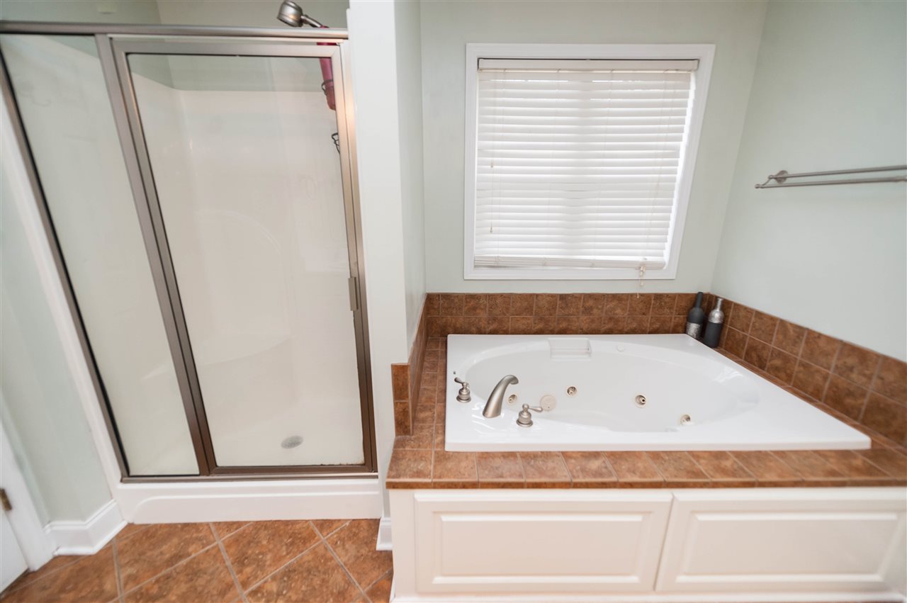 442 Kennedy Taylor Lane Inman, SC 29349 - Photo 13 of 24 Gallery Image 13