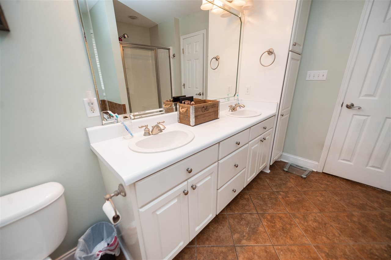 442 Kennedy Taylor Lane Inman, SC 29349 - Photo 14 of 24 Gallery Image 14