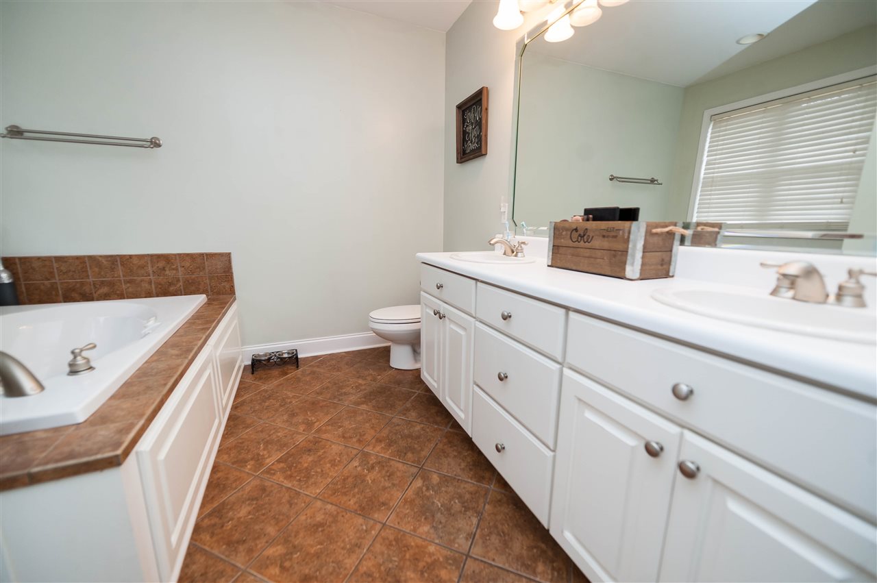 442 Kennedy Taylor Lane Inman, SC 29349 - Photo 15 of 24 Gallery Image 15