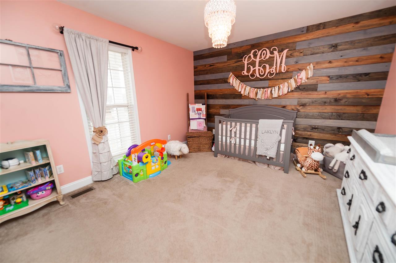 442 Kennedy Taylor Lane Inman, SC 29349 - Photo 16 of 24 Gallery Image 16